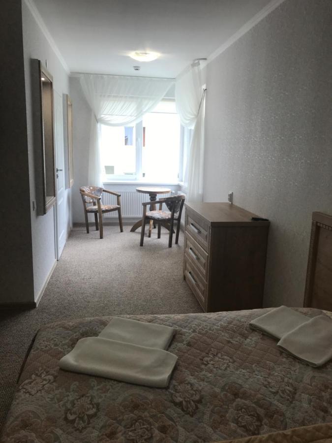 Appartement Ярдана à Skhidnytsia Extérieur photo